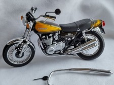 Minichamps Kawasaki Z1 900