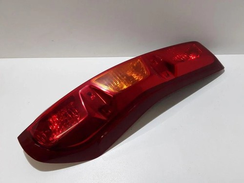 Nissan trail t31 rear - nissan,