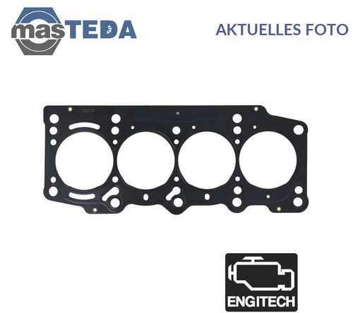 Ent014122 cylinder head gasket - cylinder,