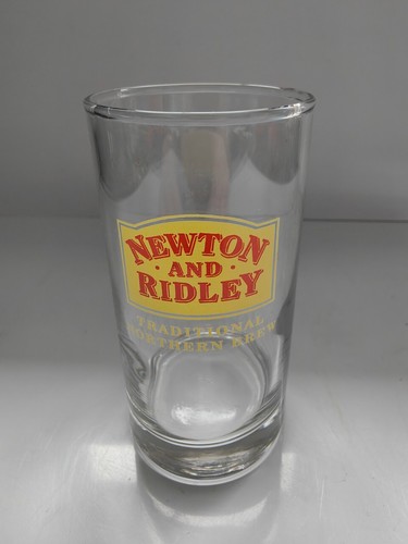 Newton and ridley - and,