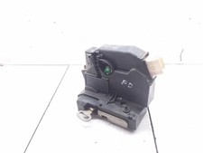 ROVER 75 RJ Front Right Door