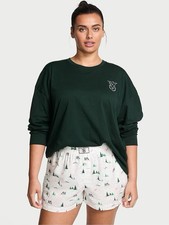 Victoria's Secret: Whimsy