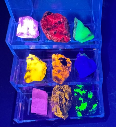 World best ultraviolet - world's,