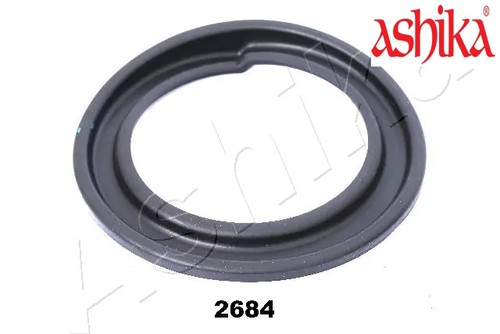 Front lower spring - /,