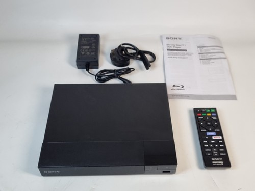 Sony bdp s1700 - bdp-s1700, dvd