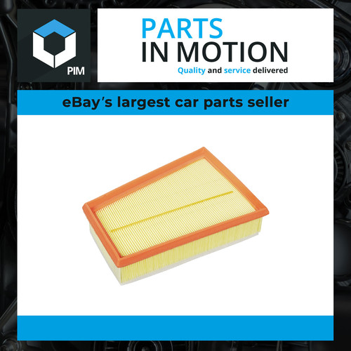 Air filter fits mercedes citan - mercedes,