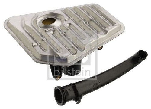 Febi bilstein 105704 automatic - bilstein,