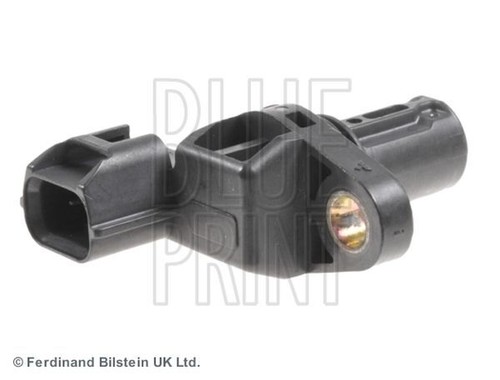 Camshaft sensor cam - camshaft,