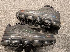 nike air max 360 vapormax