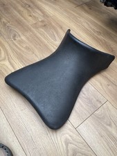 Original Buell Xb12r Seat