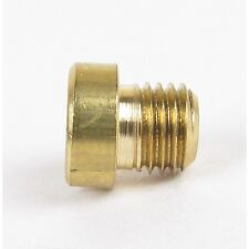 GENUINE Dellorto carb. jet