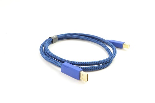 Furutech gt2 usb - furutech, cable