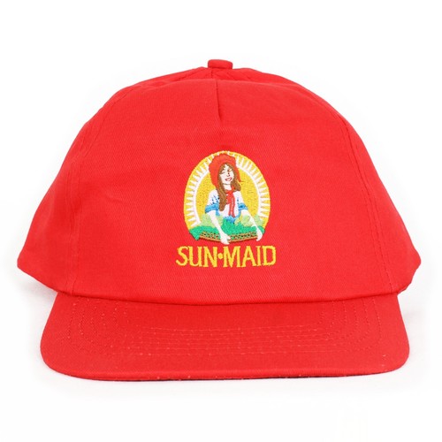 Vintage kids 90s sun - vintage,
