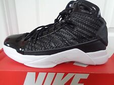 Nike Hyperdunk Lux mens