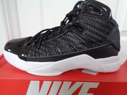 Nike hyperdunk lux mens - nike,