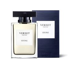 Stone | Verset Parfums