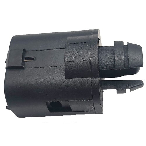 20927970 temperature sensor - temperature,