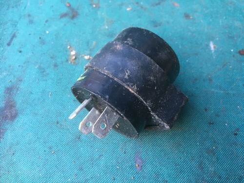 3975 yamaha ybr125 - 3975, 3