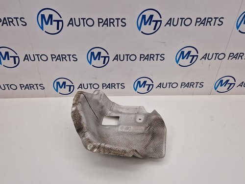 Bmw series g11 g12 heat - 7,
