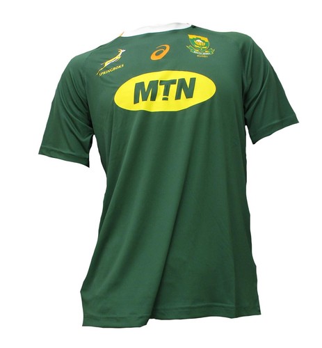 South africa rugby fan - africa,