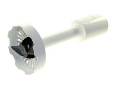 Kenwood Triblade Hand Blender