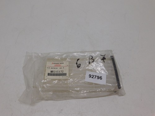Original mitsubishi pajero - original,