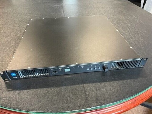 Tait tb7100 vhf - tb7100,