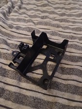 Ktm 690  Smcr Enduro R battery bracket cage 76511054100