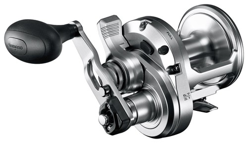 Shimano speedmaster speed - speedmaster,