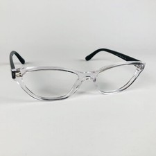 VOGUE eyeglasses CLEAR CATS EYE glasses frame MOD: VO5309 W745