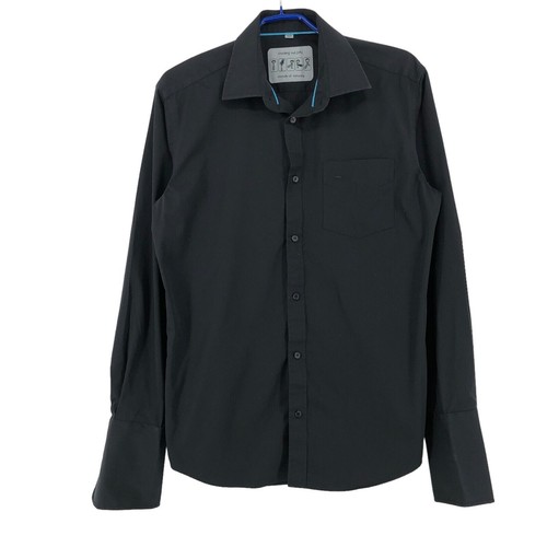 Moods norway men slim - moods, fit