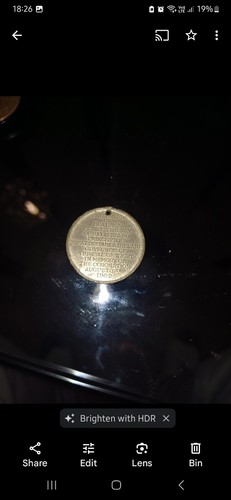 1902 edward vii coronation - vii,