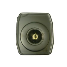 DIESEL GENERATOR 3KVA 3.3KVA