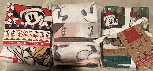 Minnie mickey mouse disney - mickey,