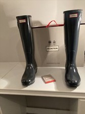 Women’s HUNTER Original Tall