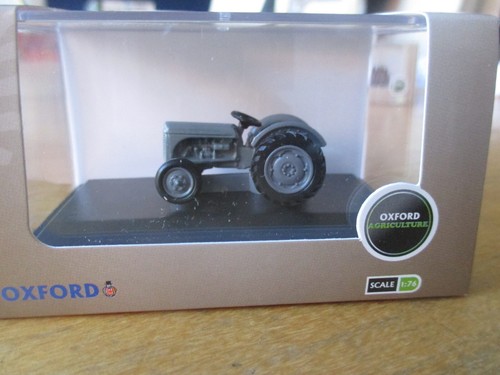 Oxford diecast 76tea001 - diecast,
