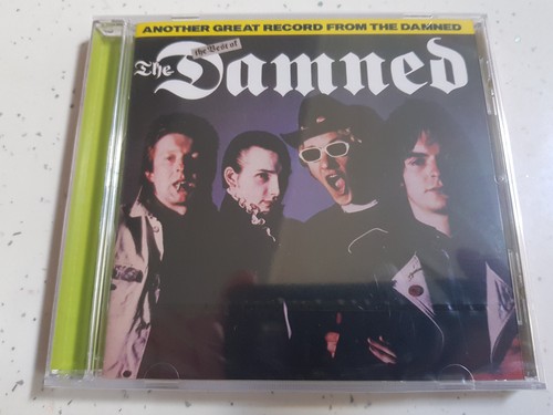 The best - the,