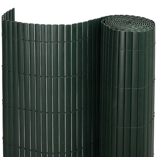 Artificial bamboo pvc garden - pvc,