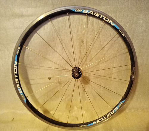 Easton vista 700c road - 700c,