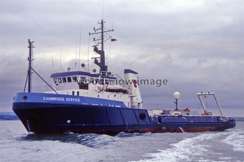 Sq0336 oil rig service - -,