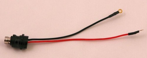 Ghd compatible type 2 - ghd, 4.2