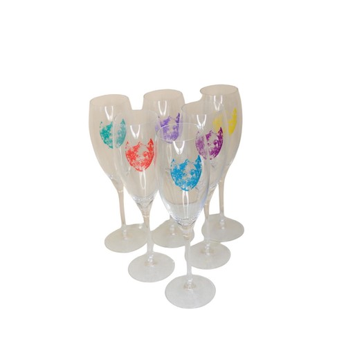Andy warhol design dom - design,