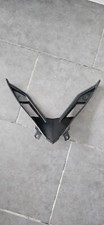 Yamaha front lower - r1,