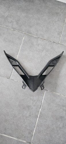 Yamaha front lower - yamaha,