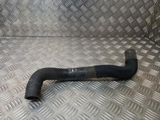 FORD MONDEO MK5 2.0 DIESEL WATER COOLANT PIPE 14 15 16 17 18 19 20 21
