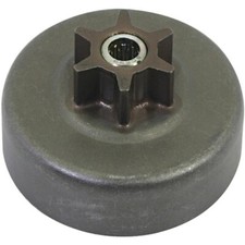 5300057905 Original Sprocket