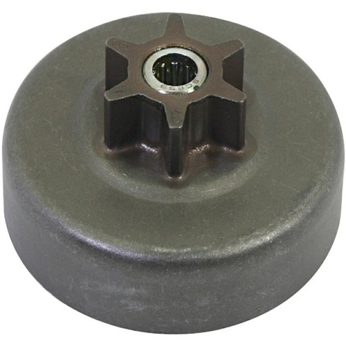 5300057905 original sprocket - 5300057905,