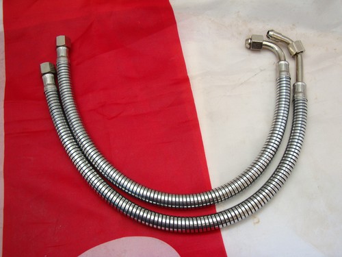 Bsa a10 swinging arm - bsa, a7/a10