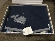 Baby Boy Clothes Bundle With