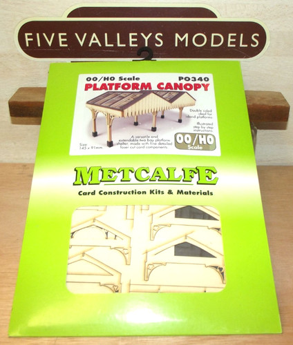 100926 metcalfe po340 - 100926/04,